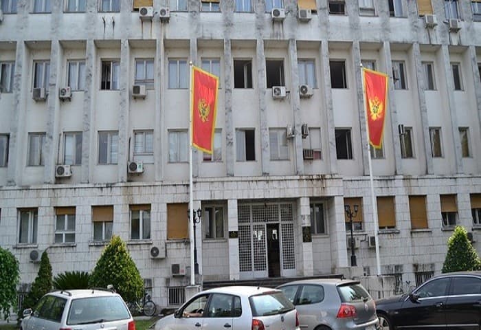 S&P Upgrades Montenegro's Credit Rating Outlook to Positive