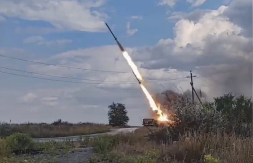 Hour by hour: Vitkof hopes for a high-level meeting in three weeks; Orban and Fico threaten Kyiv with a halt to electricity supply