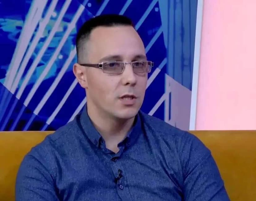 Efforts to Combat Online Child Sexual Abuse in Montenegro