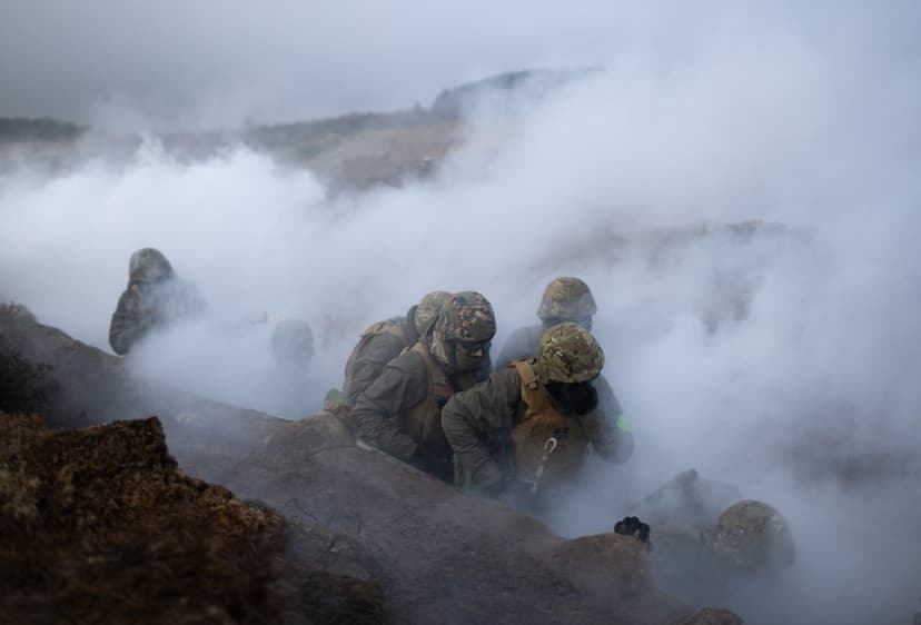 Iz sata u sat: Zelenski objavio gdje će i kada biti nova runda pregovora