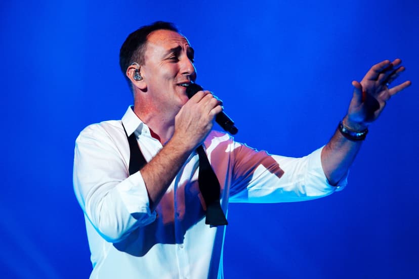 Sergej Ćetković: I wrote a wonderful song for Jakov Jozinović, waiting for a reply