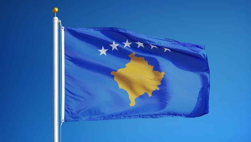 Kosovo Assembly Requires Two Candidates for Presidential Election