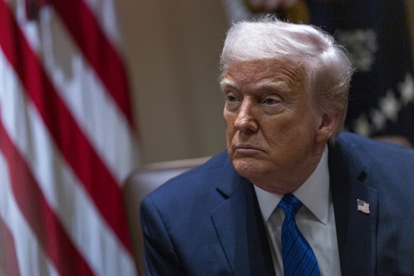 Američka vlada počela sa primjenom carina od 10 odsto