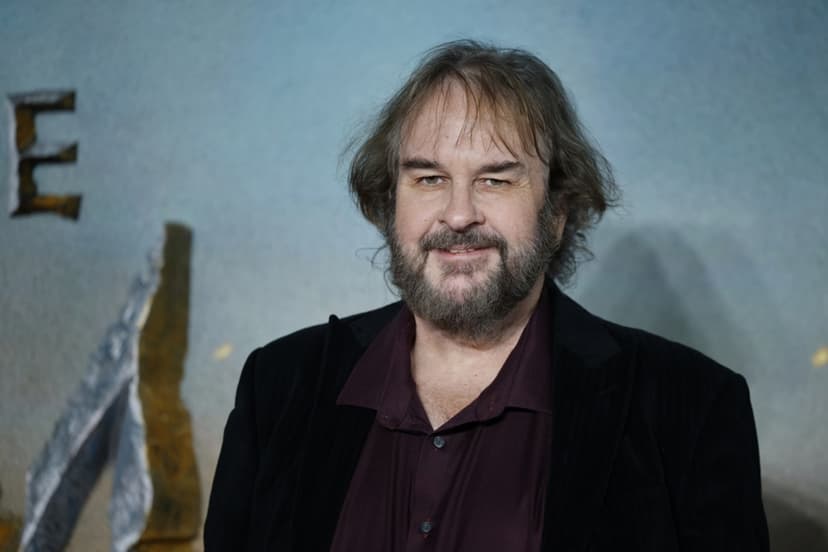 Triple Oscar winner receives honorary Palme d'Or in Cannes