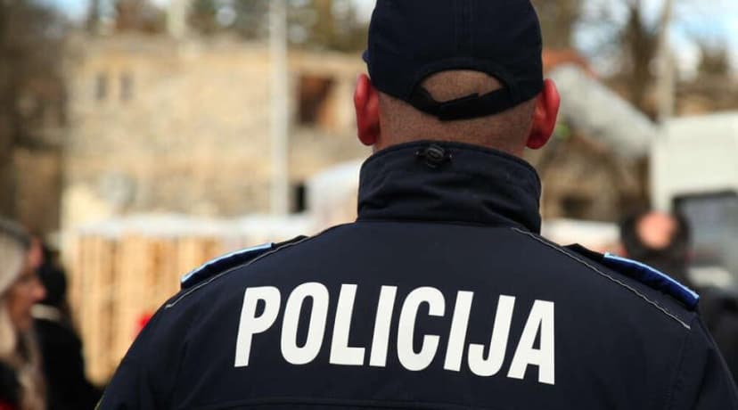 Poligraf dobrovoljan, bezbjednosne provjere policijskih službenika svakih pet godina: Pod lupom kontakti sa kriminalcima, zloupotreba podataka, droga…