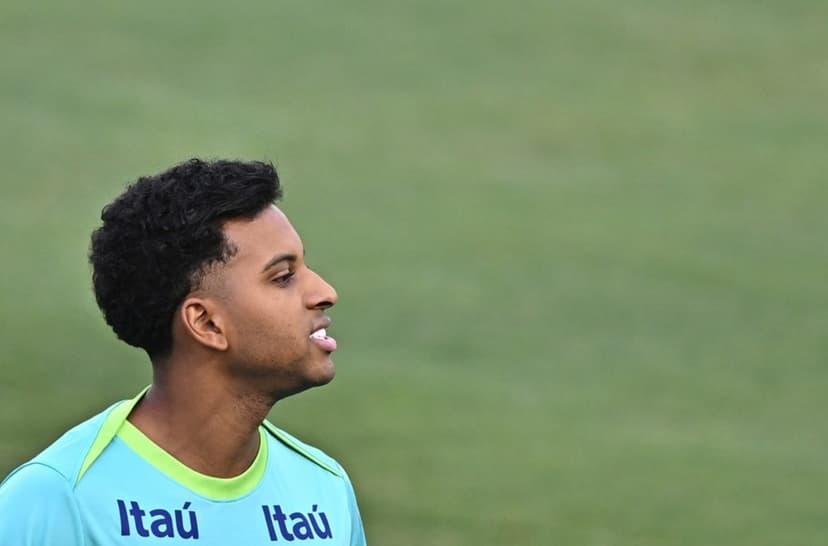 Težak udarac za Brazil i Real Madrid