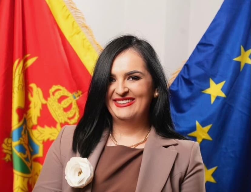Montenegro Ministry Addresses Parental Leave Law Concerns