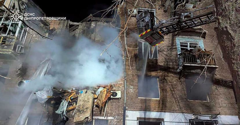 Iz sata u sat: Fon der Lajen: Nemoguće dati tačan datum prijema Ukrajine u EU