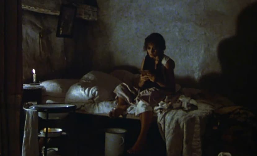 Upisan u Ginisovu knjigu rekorda: Ovo je film sa najdužim naslovom ikada