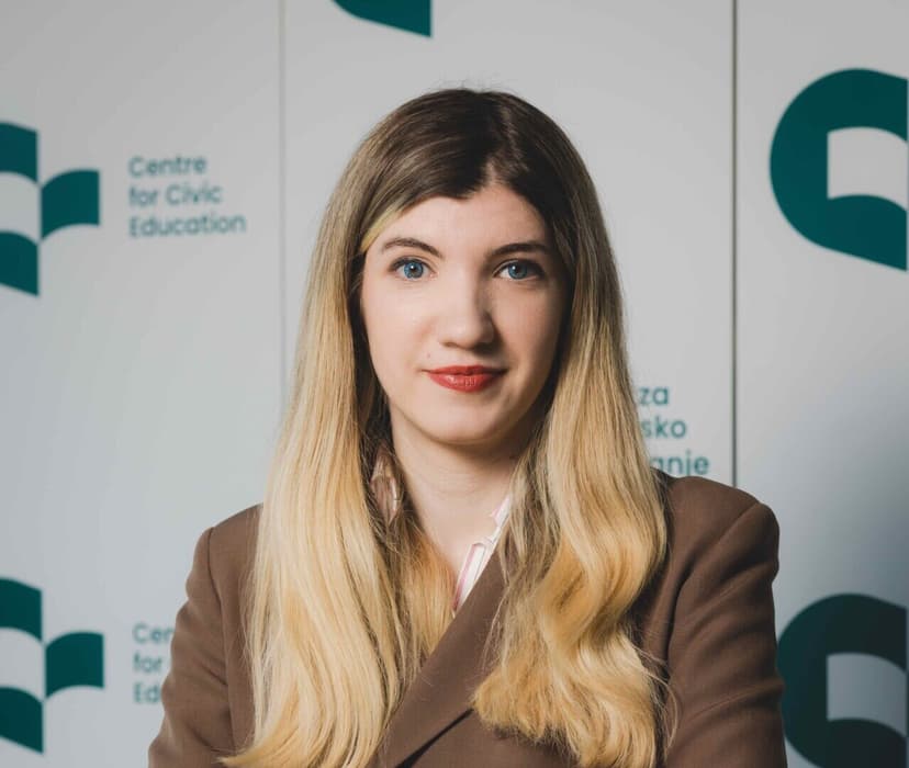 Čabarkapa: 20 godina od obnove nezavisnosti nije prioritet za CANU