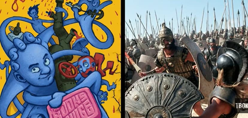 Radio Show Discusses Zdravko Krivokapić and Church Issues