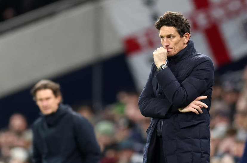 Zaslužio povjerenje uprave Brentforda – Kit Endrjuz potpisao do 2032.!