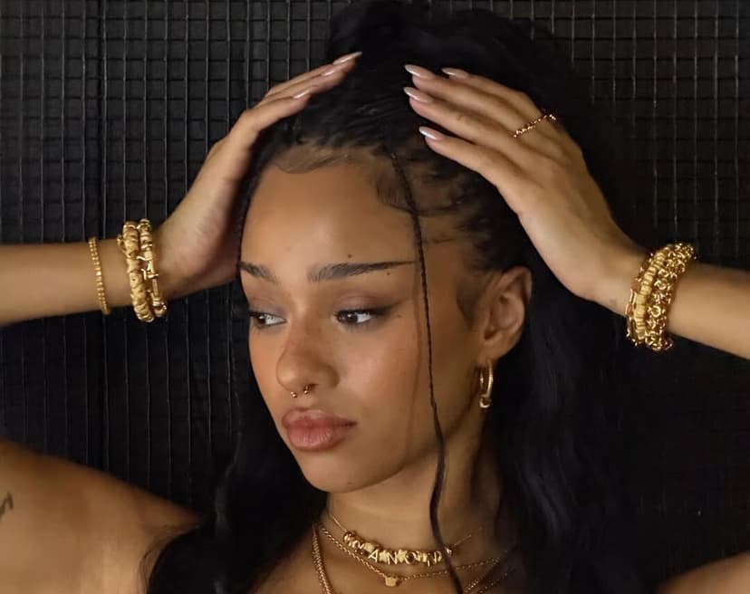 Katseye Member Manon Banerman Pauses Activities for Health