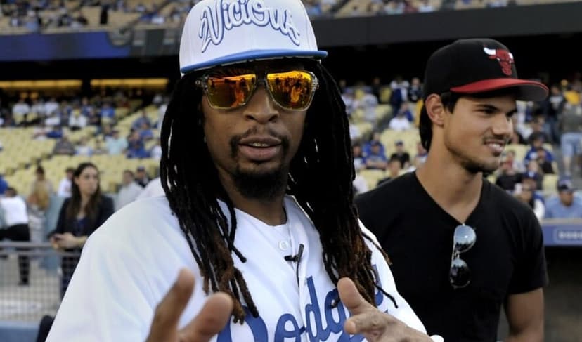 Cause of sudden death of American rapper's son determined