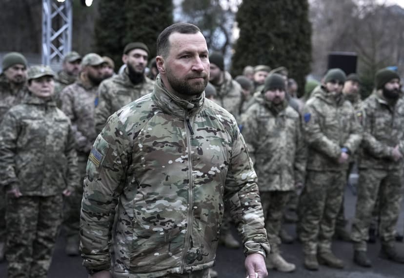 Iz sata u sat: Zelenski: Otkazana nova runda pregovora između Ukrajine i Rusije zbog rata na Bliskom istoku; Blumberg: Ruska nafta ponovo plovi za Indiju