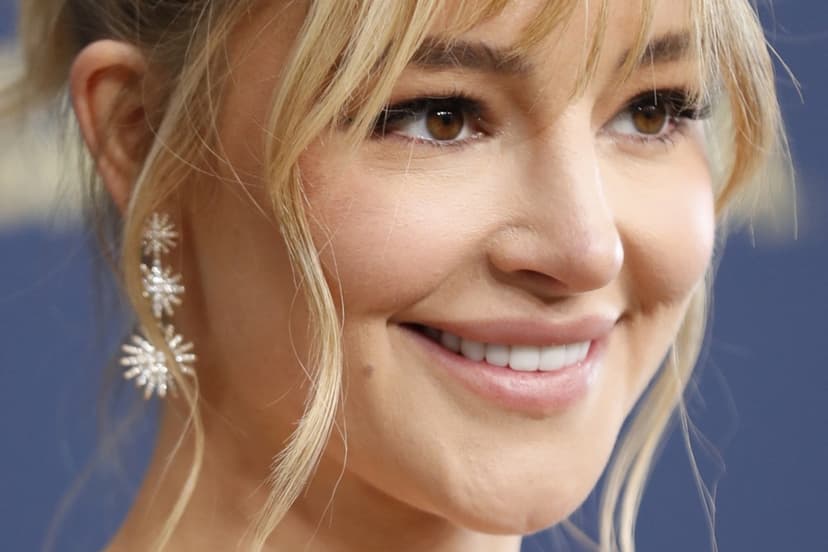 Baywatch Cast Gets a New Member