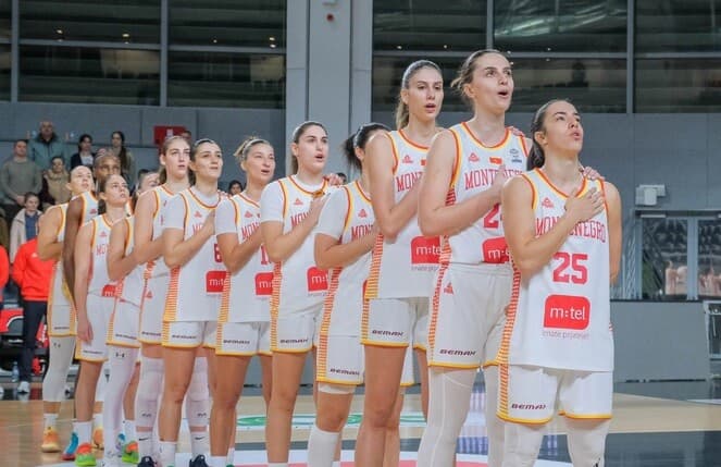 “Crvene” spremne za ispite u martu, poznat širi spisak