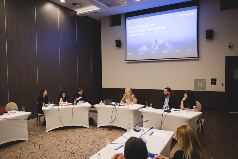 CGO: Normalizacija govora mržnje je ozbiljan problem regiona