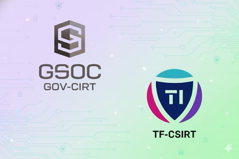 Montenegrin Government Cyber Incident Response Team Gains European 'Listed' Status