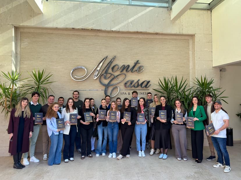 Importance of Digital Rights for Youth Online Participation