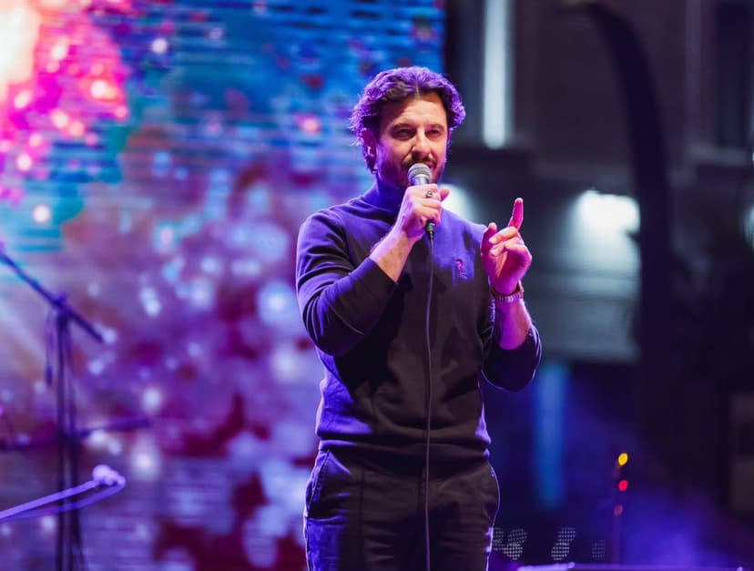 Samir Ramović čudom izbjegao dijalizu, dobio bubreg od ujaka i pobijedio zbog djece: To može samo ratnik svjetlosti