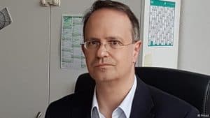 Veber: SAD ušle u rat bez jasnog plana kako da iz njega izađu, Evropa shvata da mora vojno da se osamostali