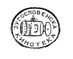 Yugoslav Film Archive: From March 8 to 10, three films by Branko Ivanda (1941-2025)