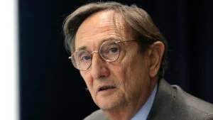 Concentration of Political Power in Serbia Hinders Economic Growth