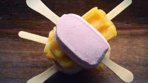 Serbian Government Adopts Regulation to Aid Powdered Milk Producers