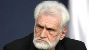 Zoran Stojiljković: Izbore ćemo videti dovoljno kasno – da se svi projekti oko EXPO 2027 završe