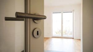 Mortgage Eligibility for Properties Legalized Under New Serbian Law