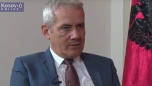 Svečlja: Osamdeset odsto građana ne želi da emigrira sa Kosova