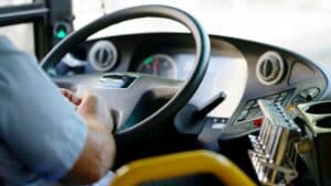 Belgrade Public Transport Union Highlights Unpunished Attacks on Drivers