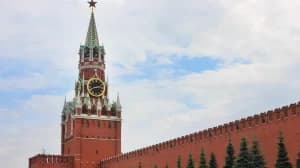 Russia Reacts to Croatia, Albania, and Pristina Military Alliance