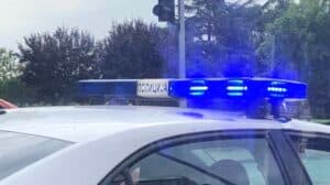 Serbian Court Acquits Citizen of Insulting Police at Protest