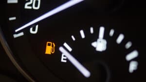 Đedović Handanović: Situacija nije jednostavna, ali imamo dovoljno zaliha goriva