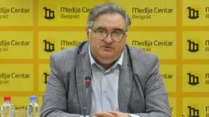 New Public Opinion Research by NSPM Published