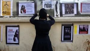 Njujork tajms otkriva: Američki „tomahavk“ pogodio školu u Iranu kada je ubijeno 175 osoba