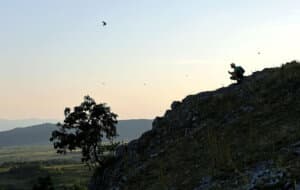 Jastrebac Resort Renovated for €70 Million, Then Closed