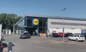 Lidl Announces New Operating Hours for Stores in Serbia