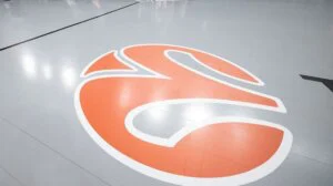 Sportklub: Postponed Euroleague Match Between Israeli Teams Will Be Played in Belgrade