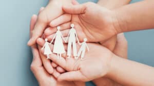 Serbian Government Allocates Funds for Population Policy Measures in 2026