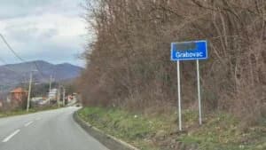 Human Remains Found in Orahovac, Suspected to Belong to Kosovo War Missing Persons