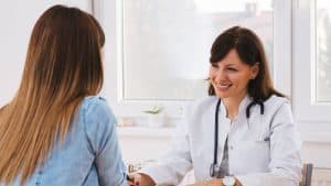 Voždovac Municipality Faces Severe Shortage of Internists