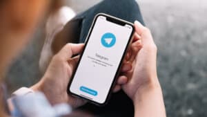 Russia launches investigation against Telegram founder Pavel Durov