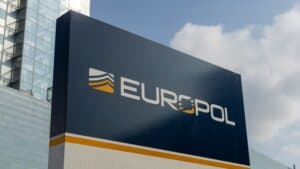 Montenegrin Citizen Arrested in Europol Operation Across Four Countries