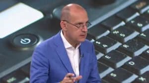 Serbian SSP Party Questions Health Minister on Kragujevac Rehabilitation Center Construction