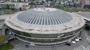 The Association of Publishers and Booksellers seeks a new composition of the Belgrade Book Fair Board