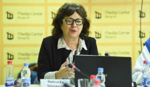 National Textbooks Threaten Pluralism and Politicization of Education in Serbia