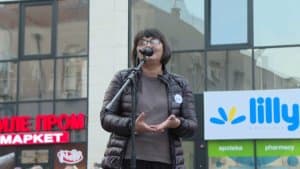 Serbian Farmers Block Roads Demanding Release of Detained Colleagues